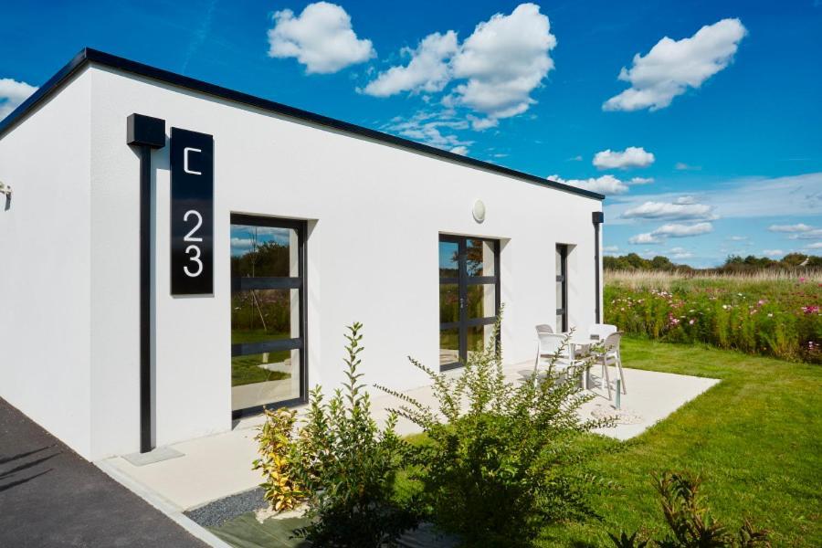 Village By Logis Lodge