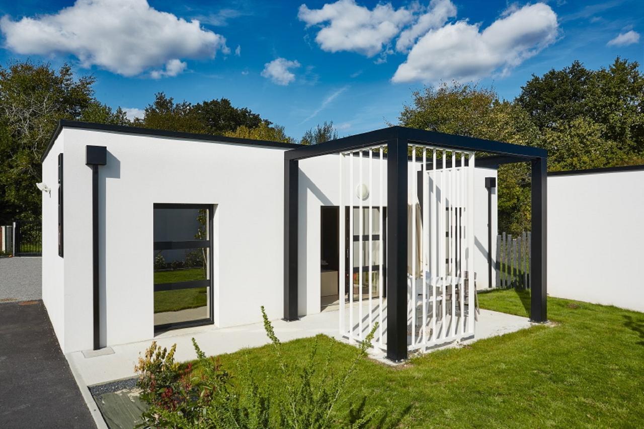 Village By Logis Lodge *